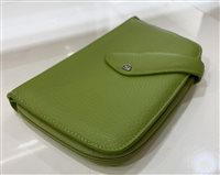 Portafoglio Breil Donna in Pelle ADP1109348 - ADP1109348